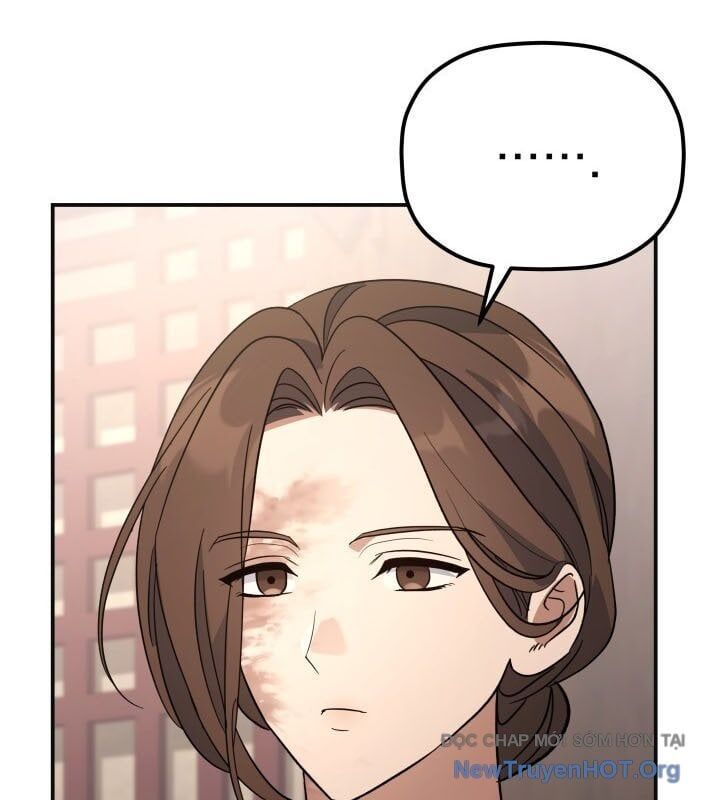 Tiểu Công Tử Của Ân Hạ Thương Đoàn Chapter 38 - Trang 2