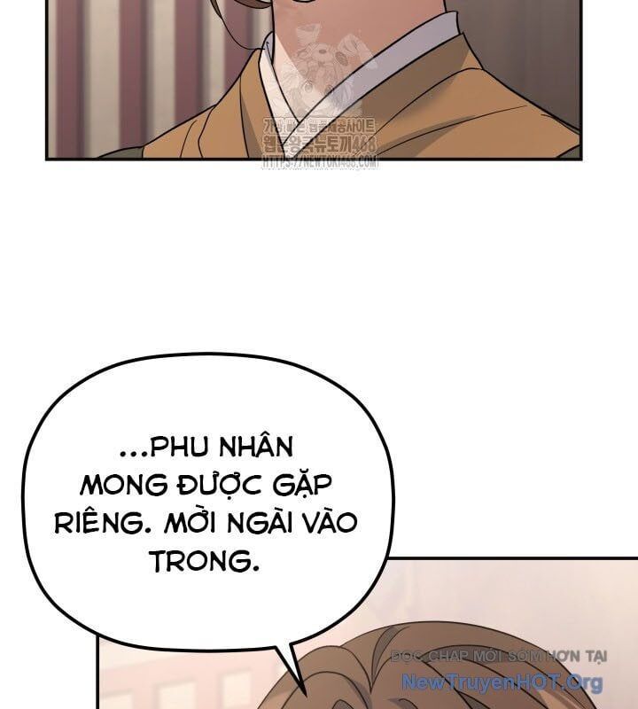 Tiểu Công Tử Của Ân Hạ Thương Đoàn Chapter 38 - Trang 2