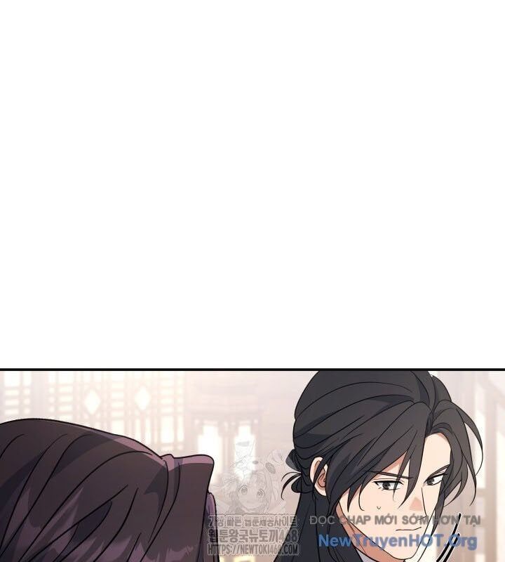 Tiểu Công Tử Của Ân Hạ Thương Đoàn Chapter 38 - Trang 2