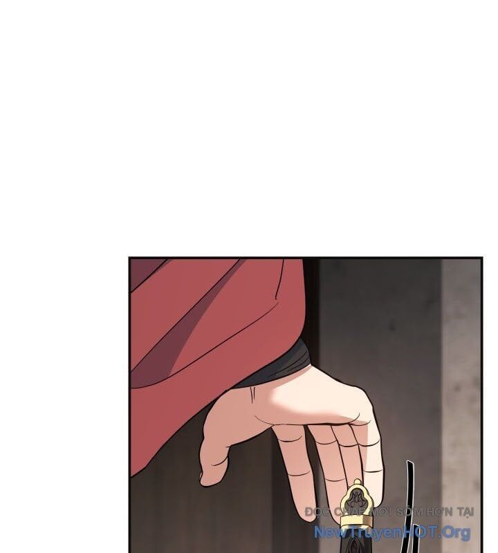 Tiểu Công Tử Của Ân Hạ Thương Đoàn Chapter 38 - Trang 2