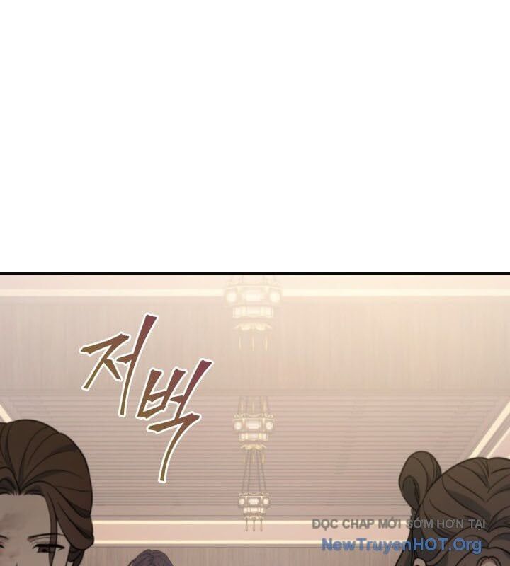 Tiểu Công Tử Của Ân Hạ Thương Đoàn Chapter 38 - Trang 2