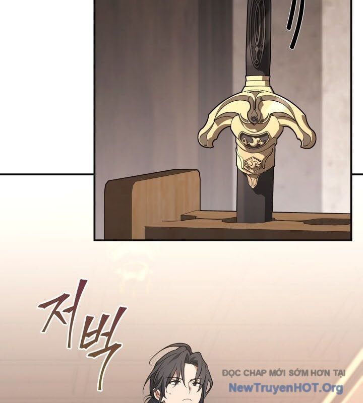 Tiểu Công Tử Của Ân Hạ Thương Đoàn Chapter 38 - Trang 2