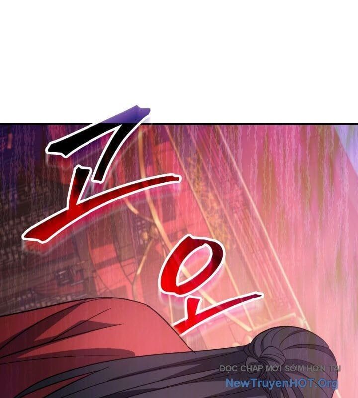 Tiểu Công Tử Của Ân Hạ Thương Đoàn Chapter 38 - Trang 2