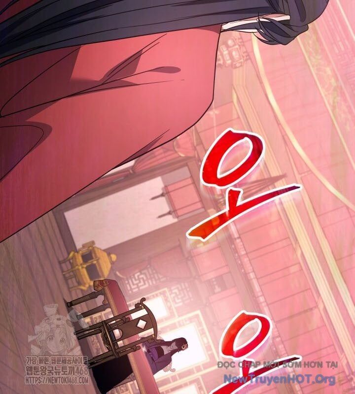 Tiểu Công Tử Của Ân Hạ Thương Đoàn Chapter 38 - Trang 2