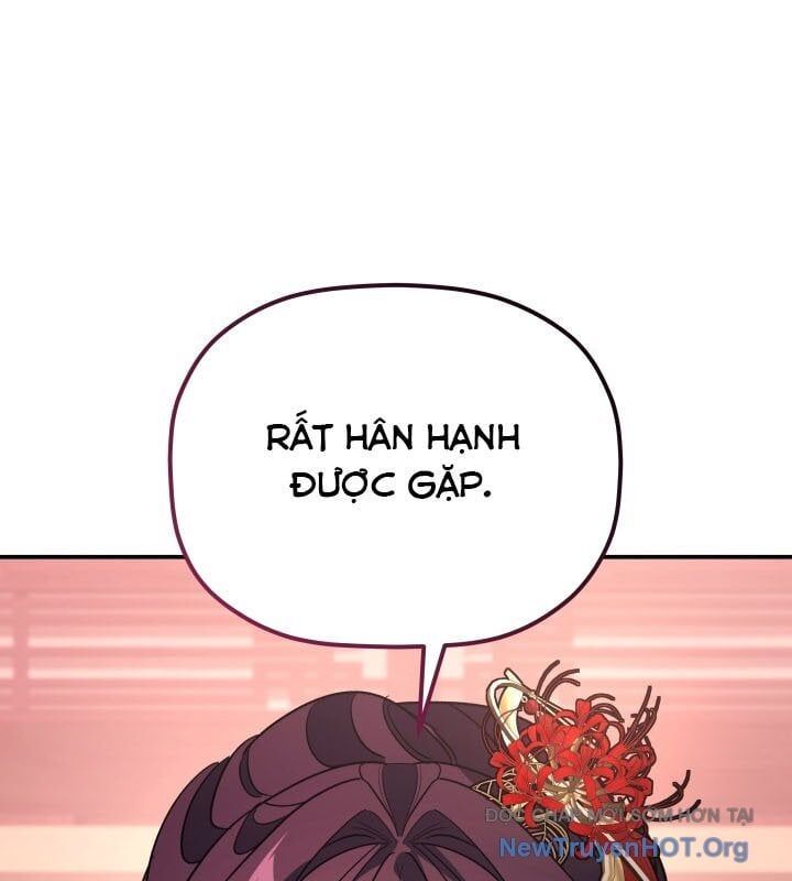 Tiểu Công Tử Của Ân Hạ Thương Đoàn Chapter 38 - Trang 2