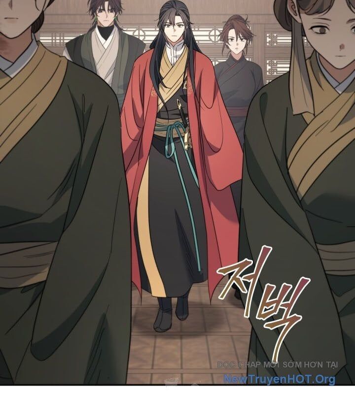 Tiểu Công Tử Của Ân Hạ Thương Đoàn Chapter 38 - Trang 2