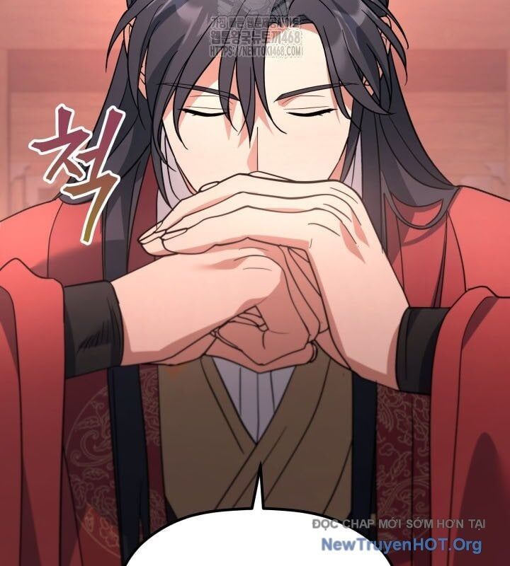 Tiểu Công Tử Của Ân Hạ Thương Đoàn Chapter 38 - Trang 2
