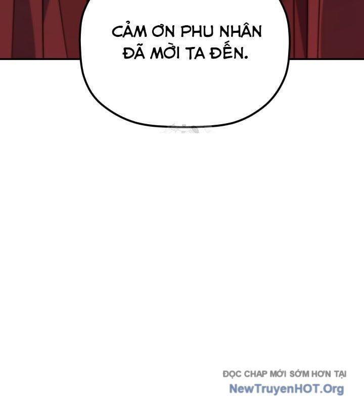 Tiểu Công Tử Của Ân Hạ Thương Đoàn Chapter 38 - Trang 2