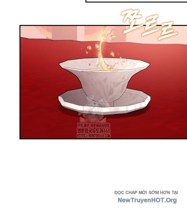 Tiểu Công Tử Của Ân Hạ Thương Đoàn Chapter 38 - Trang 2