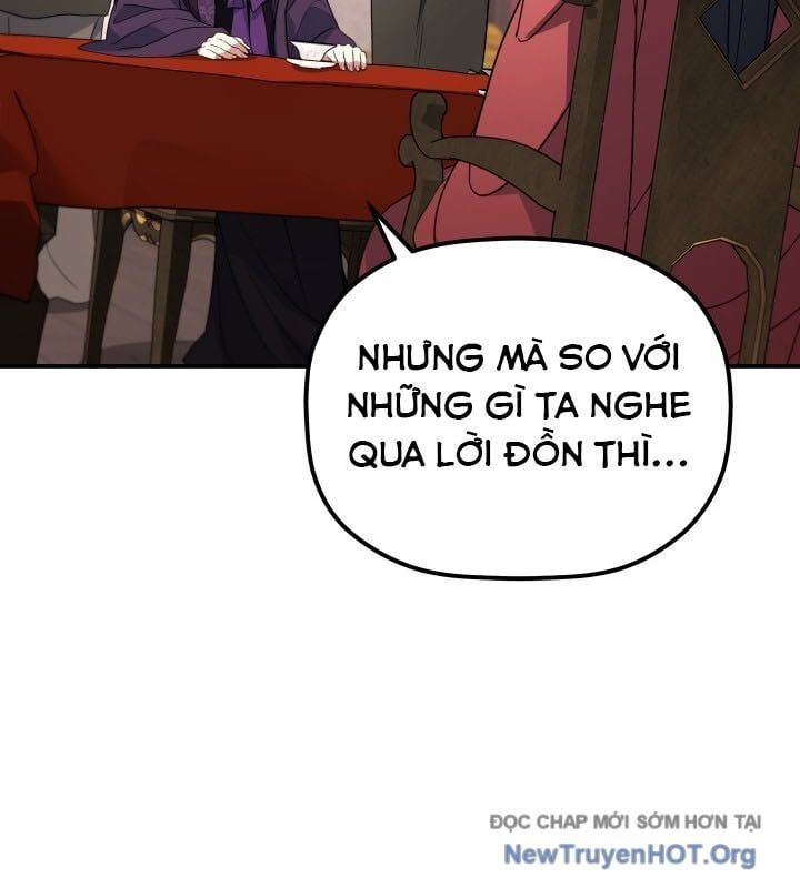 Tiểu Công Tử Của Ân Hạ Thương Đoàn Chapter 38 - Trang 2