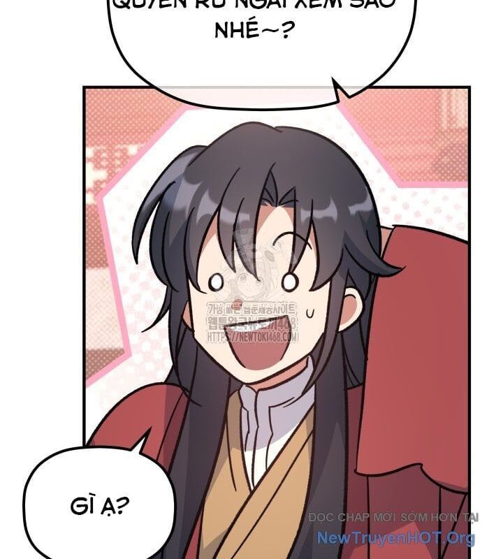 Tiểu Công Tử Của Ân Hạ Thương Đoàn Chapter 38 - Trang 2