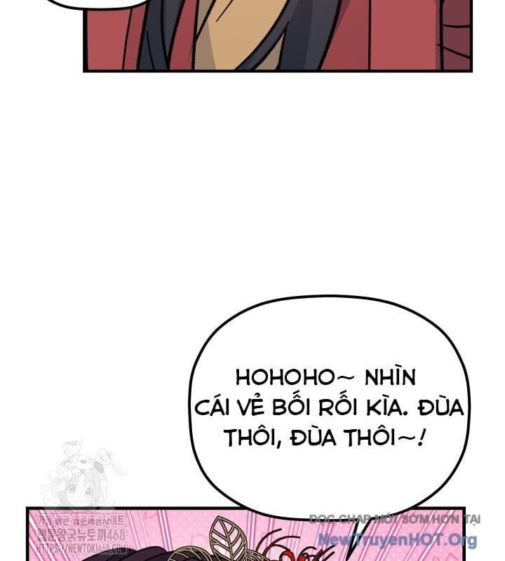Tiểu Công Tử Của Ân Hạ Thương Đoàn Chapter 38 - Trang 2