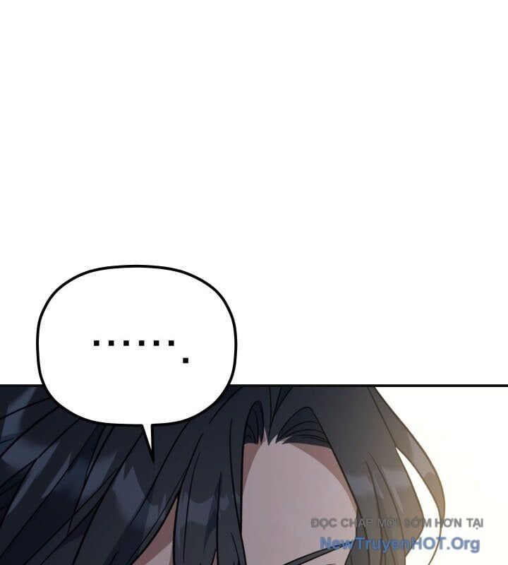 Tiểu Công Tử Của Ân Hạ Thương Đoàn Chapter 38 - Trang 2