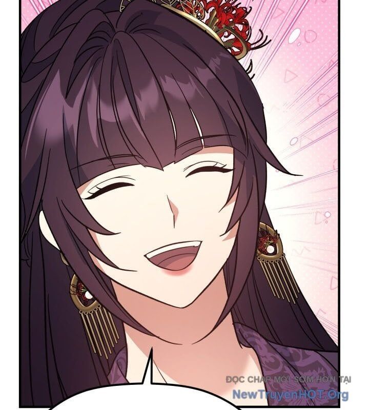 Tiểu Công Tử Của Ân Hạ Thương Đoàn Chapter 38 - Trang 2