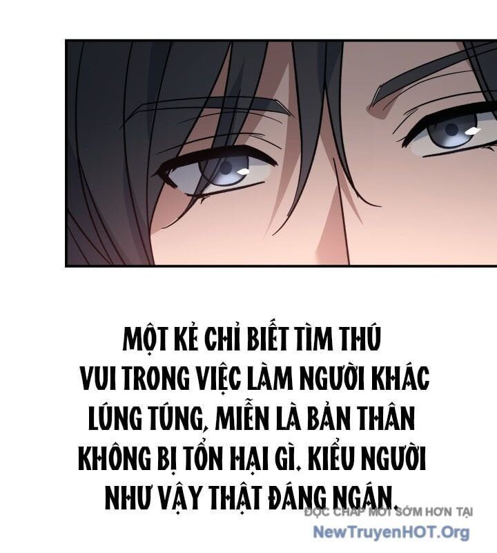 Tiểu Công Tử Của Ân Hạ Thương Đoàn Chapter 38 - Trang 2
