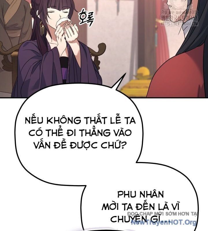 Tiểu Công Tử Của Ân Hạ Thương Đoàn Chapter 38 - Trang 2