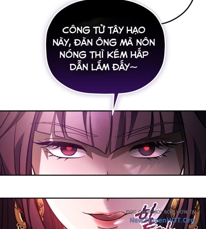 Tiểu Công Tử Của Ân Hạ Thương Đoàn Chapter 38 - Trang 2