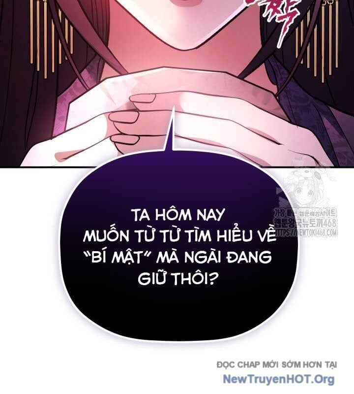 Tiểu Công Tử Của Ân Hạ Thương Đoàn Chapter 38 - Trang 2