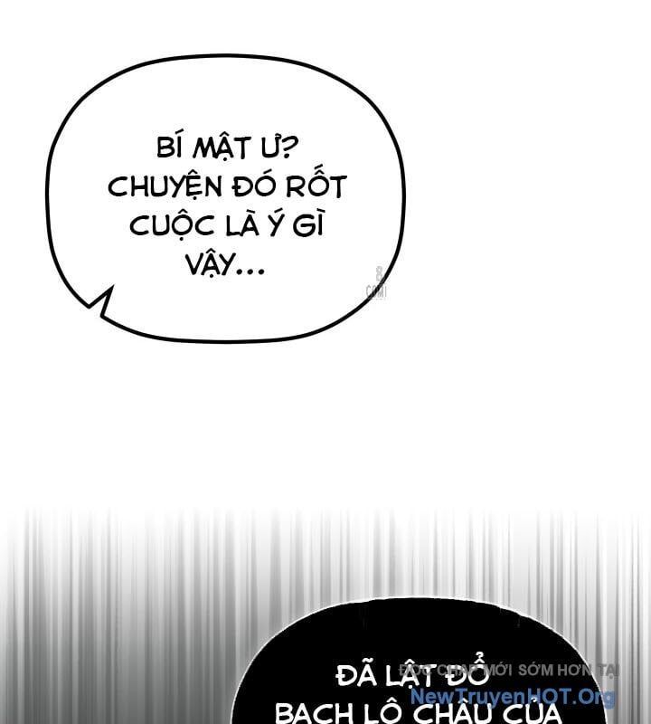 Tiểu Công Tử Của Ân Hạ Thương Đoàn Chapter 38 - Trang 2