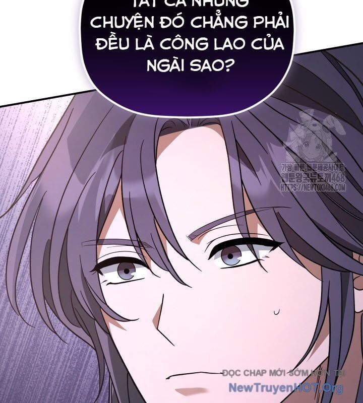 Tiểu Công Tử Của Ân Hạ Thương Đoàn Chapter 38 - Trang 2