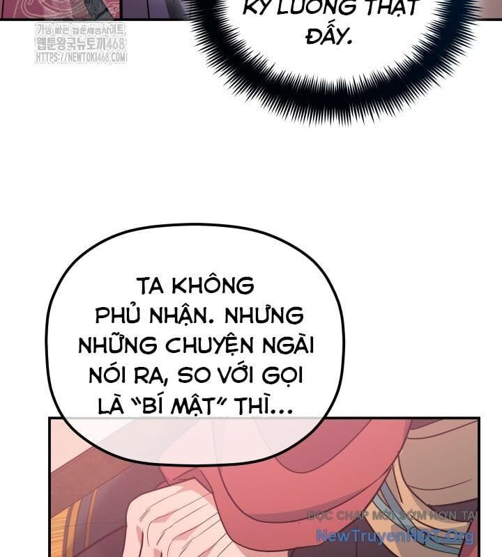 Tiểu Công Tử Của Ân Hạ Thương Đoàn Chapter 38 - Trang 2