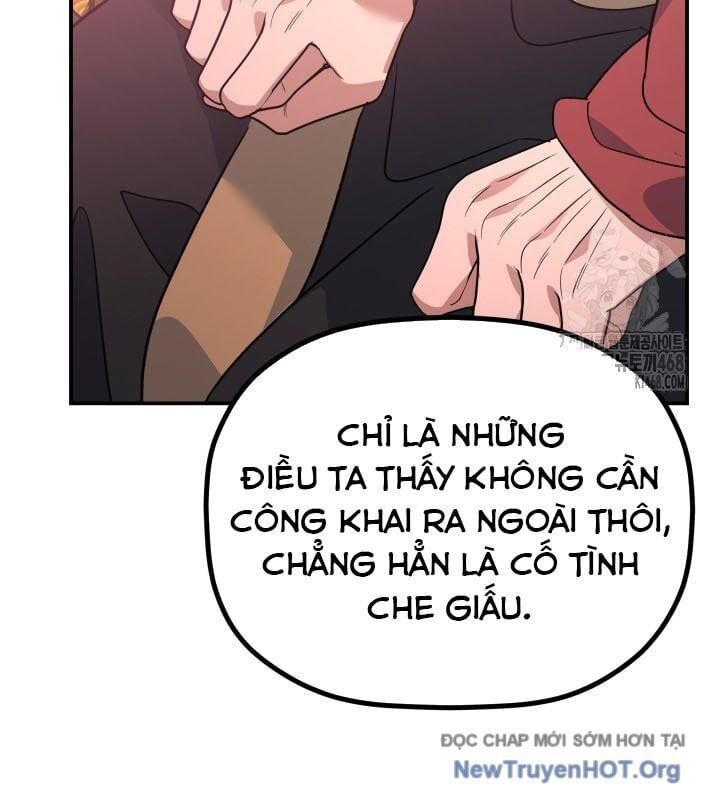 Tiểu Công Tử Của Ân Hạ Thương Đoàn Chapter 38 - Trang 2