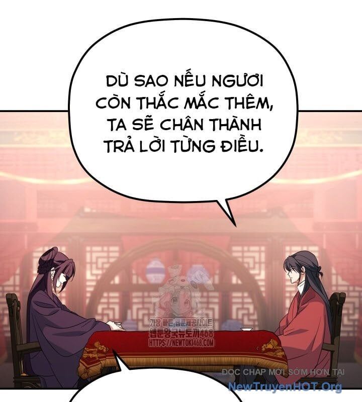Tiểu Công Tử Của Ân Hạ Thương Đoàn Chapter 38 - Trang 2