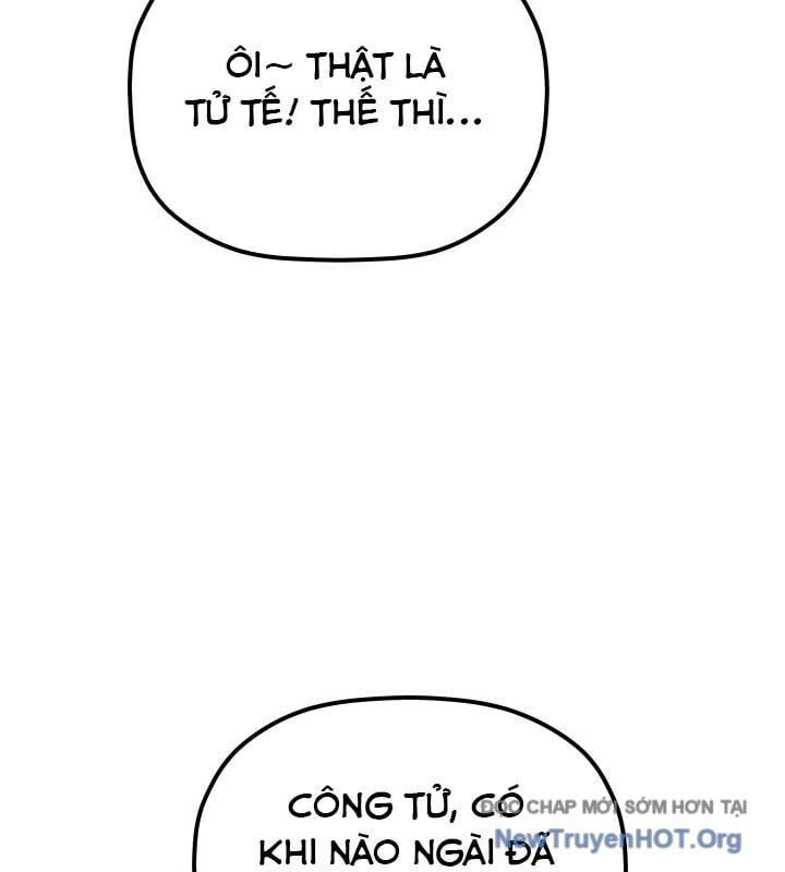 Tiểu Công Tử Của Ân Hạ Thương Đoàn Chapter 38 - Trang 2