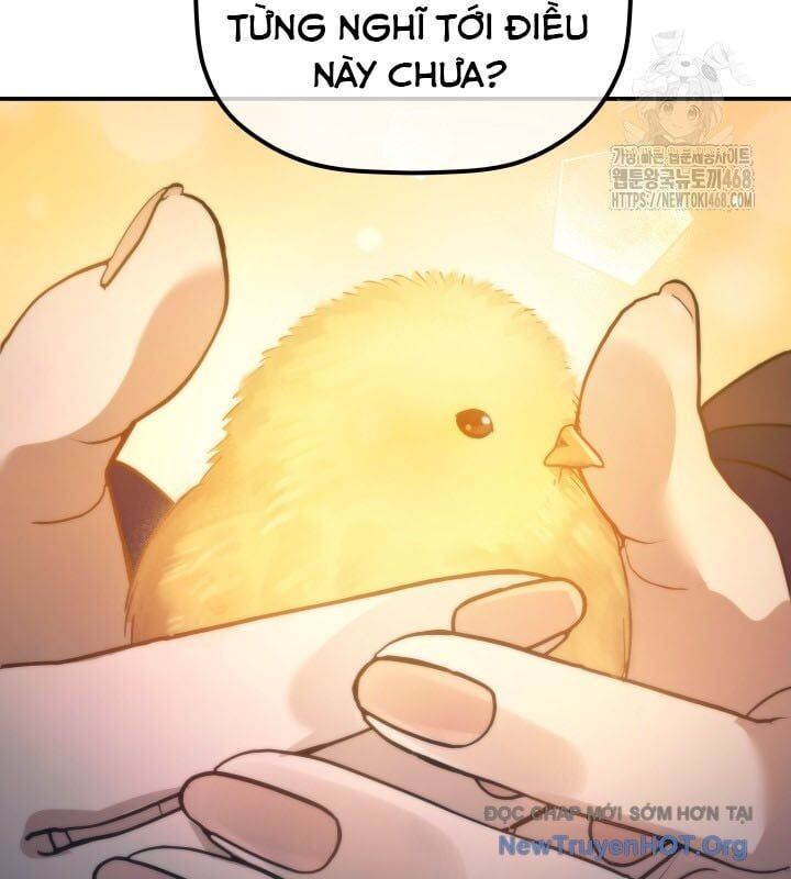 Tiểu Công Tử Của Ân Hạ Thương Đoàn Chapter 38 - Trang 2