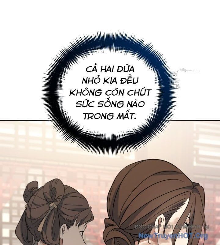 Tiểu Công Tử Của Ân Hạ Thương Đoàn Chapter 38 - Trang 2