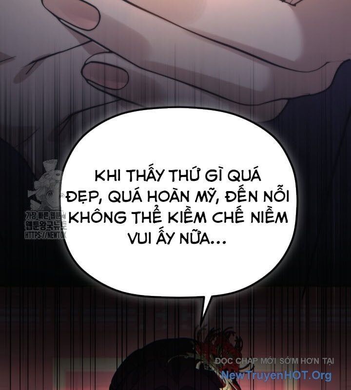 Tiểu Công Tử Của Ân Hạ Thương Đoàn Chapter 38 - Trang 2