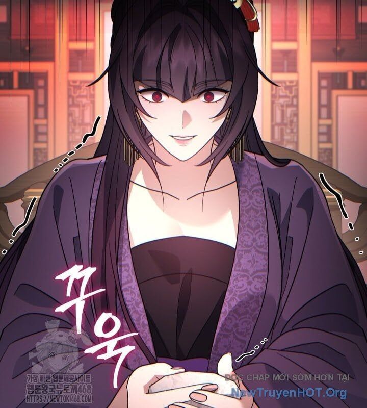 Tiểu Công Tử Của Ân Hạ Thương Đoàn Chapter 38 - Trang 2