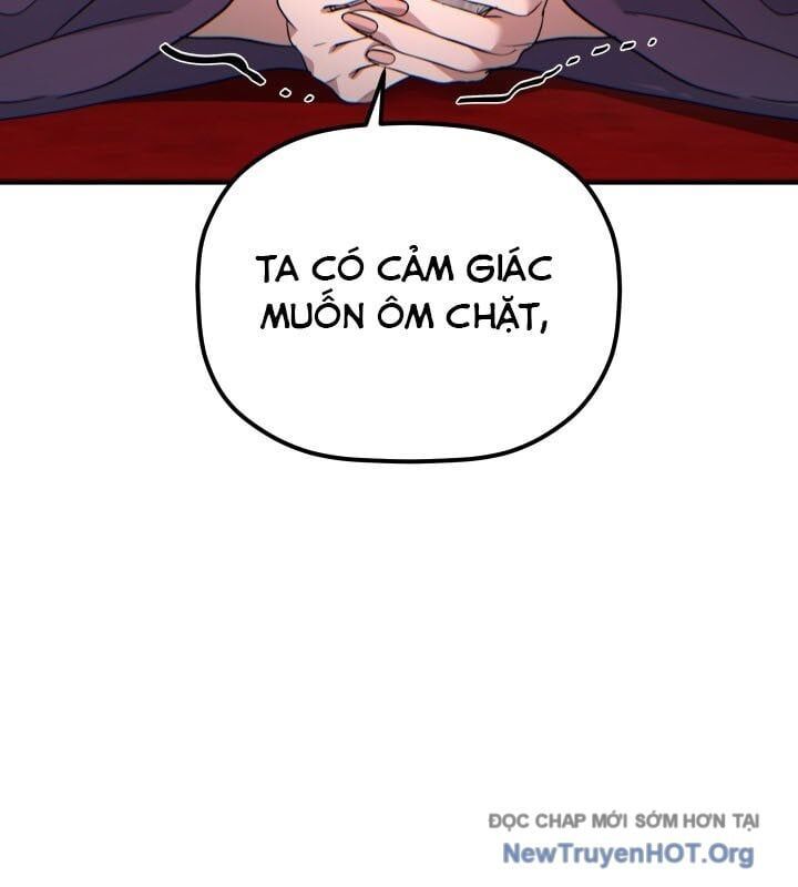 Tiểu Công Tử Của Ân Hạ Thương Đoàn Chapter 38 - Trang 2