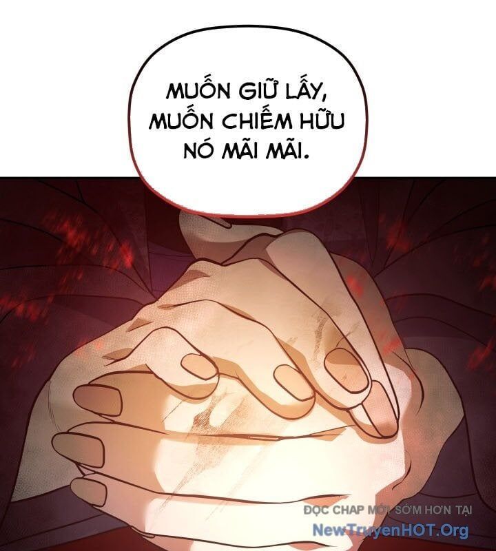 Tiểu Công Tử Của Ân Hạ Thương Đoàn Chapter 38 - Trang 2