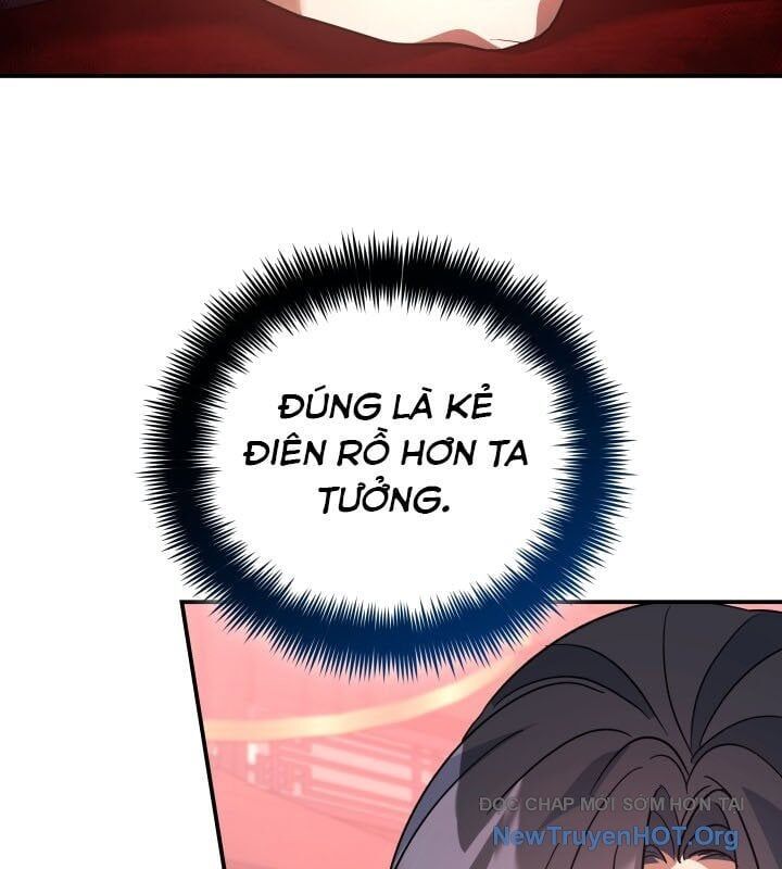 Tiểu Công Tử Của Ân Hạ Thương Đoàn Chapter 38 - Trang 2