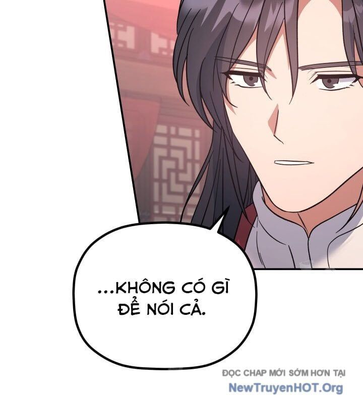 Tiểu Công Tử Của Ân Hạ Thương Đoàn Chapter 38 - Trang 2
