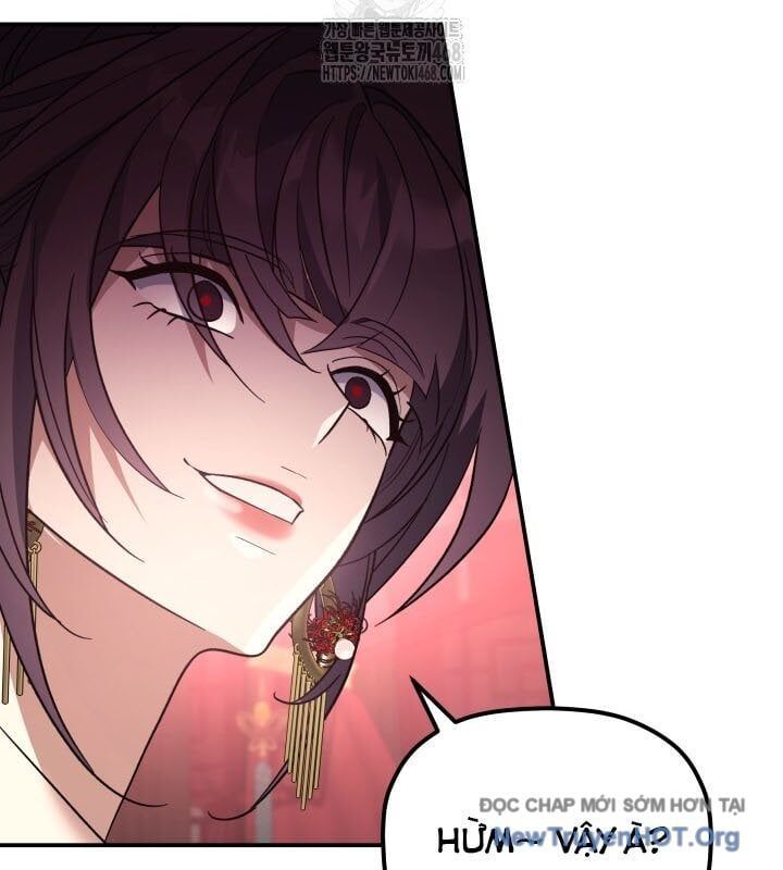 Tiểu Công Tử Của Ân Hạ Thương Đoàn Chapter 38 - Trang 2