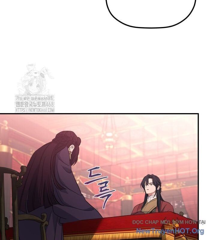 Tiểu Công Tử Của Ân Hạ Thương Đoàn Chapter 38 - Trang 2