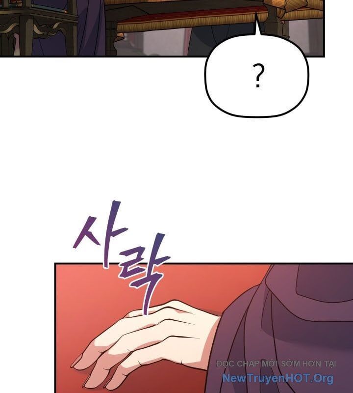 Tiểu Công Tử Của Ân Hạ Thương Đoàn Chapter 38 - Trang 2