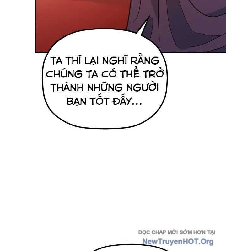 Tiểu Công Tử Của Ân Hạ Thương Đoàn Chapter 38 - Trang 2
