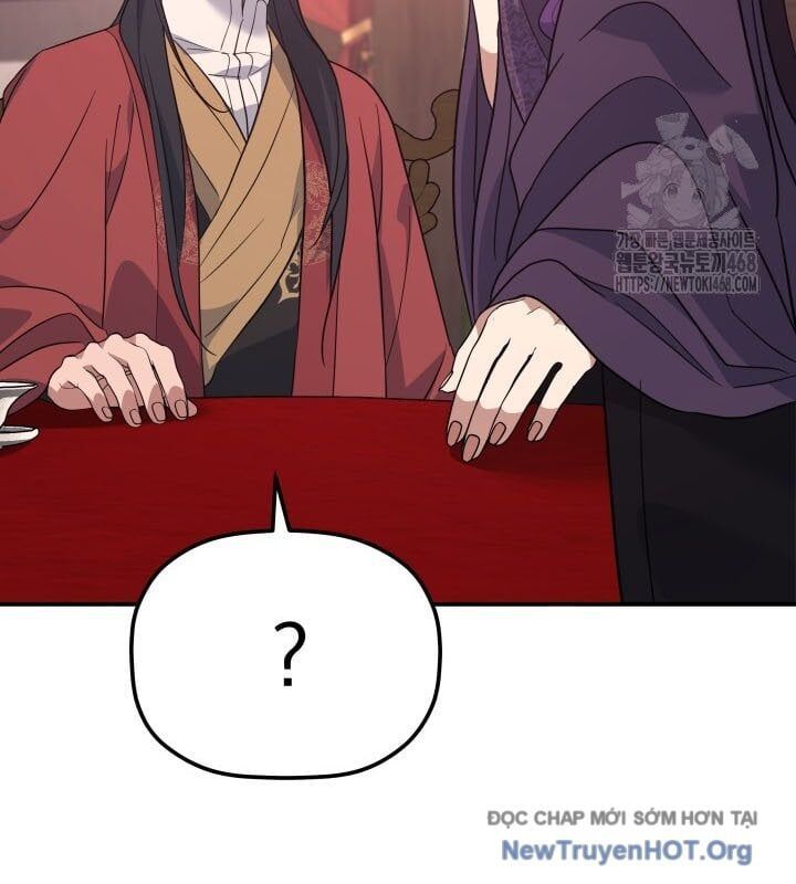 Tiểu Công Tử Của Ân Hạ Thương Đoàn Chapter 38 - Trang 2