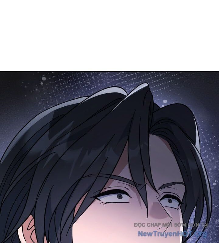 Tiểu Công Tử Của Ân Hạ Thương Đoàn Chapter 38 - Trang 2