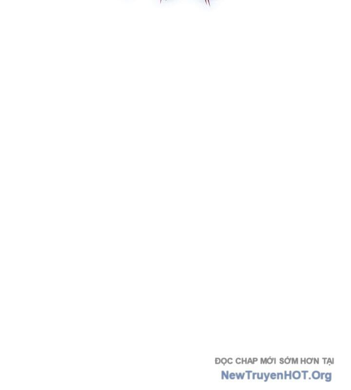 Tiểu Công Tử Của Ân Hạ Thương Đoàn Chapter 38 - Trang 2