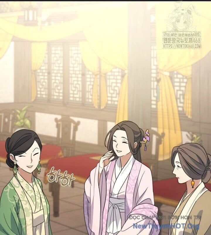 Tiểu Công Tử Của Ân Hạ Thương Đoàn Chapter 38 - Trang 2