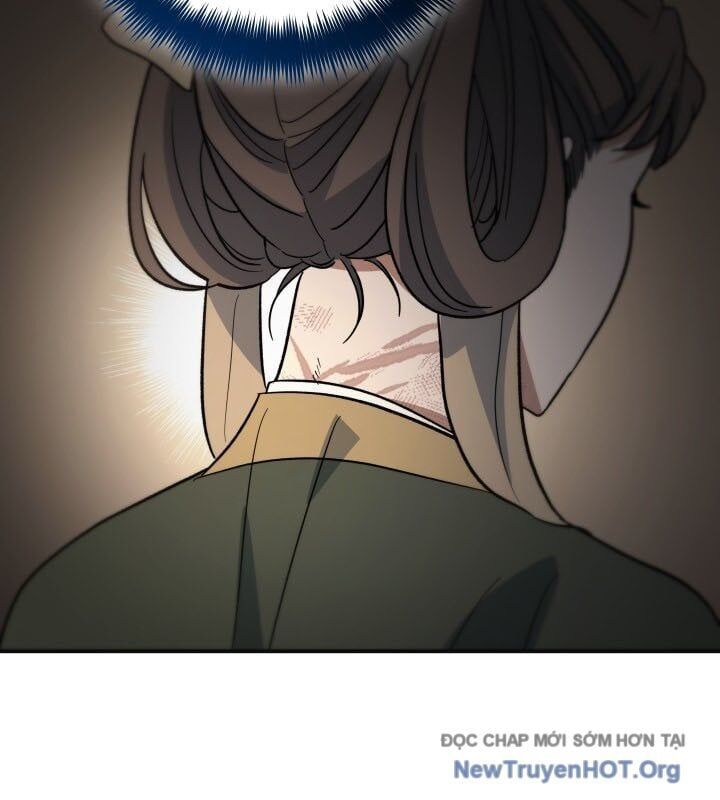 Tiểu Công Tử Của Ân Hạ Thương Đoàn Chapter 38 - Trang 2