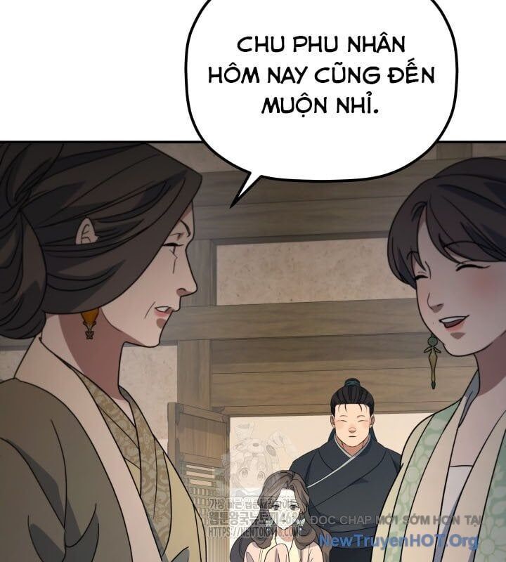 Tiểu Công Tử Của Ân Hạ Thương Đoàn Chapter 38 - Trang 2