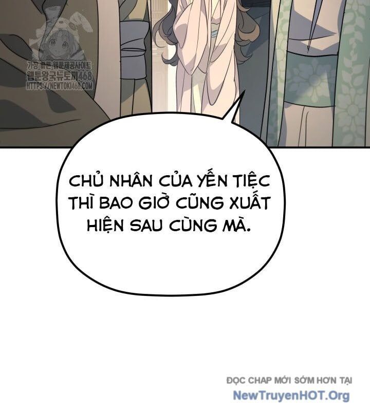 Tiểu Công Tử Của Ân Hạ Thương Đoàn Chapter 38 - Trang 2