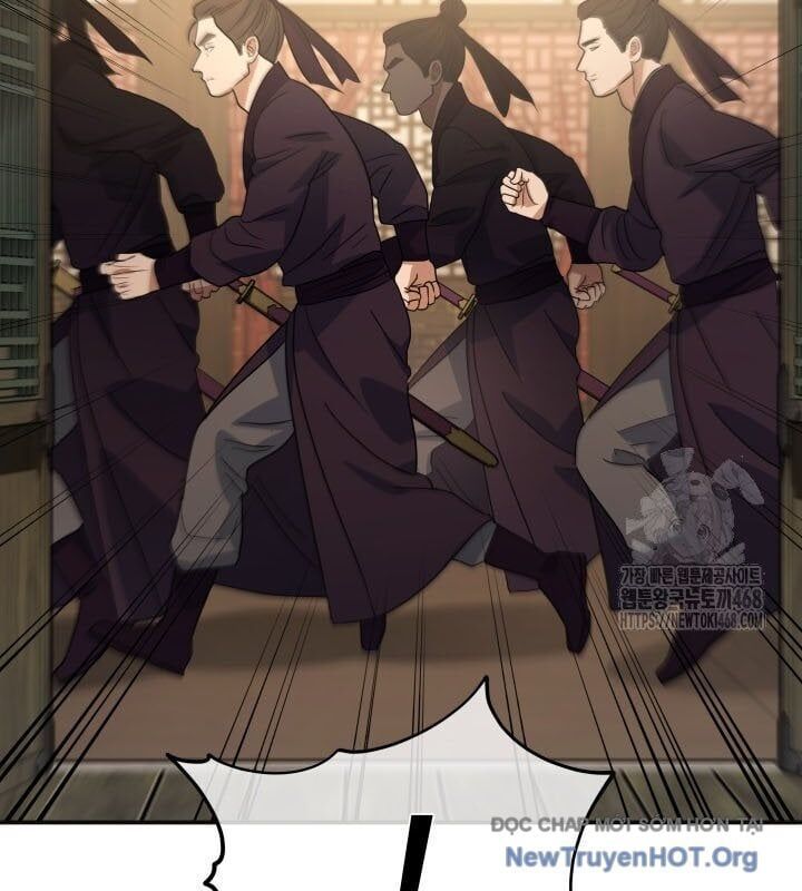 Tiểu Công Tử Của Ân Hạ Thương Đoàn Chapter 38 - Trang 2
