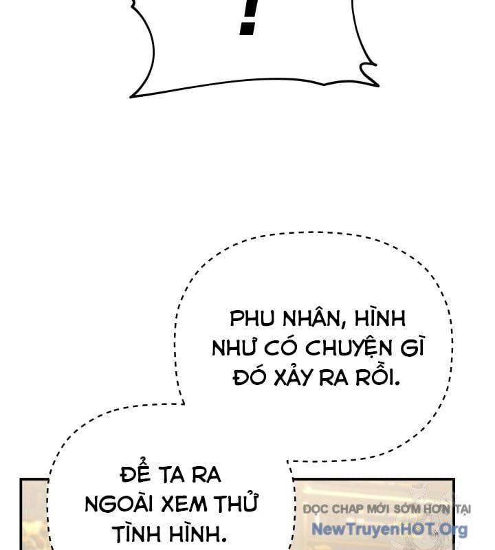 Tiểu Công Tử Của Ân Hạ Thương Đoàn Chapter 38 - Trang 2