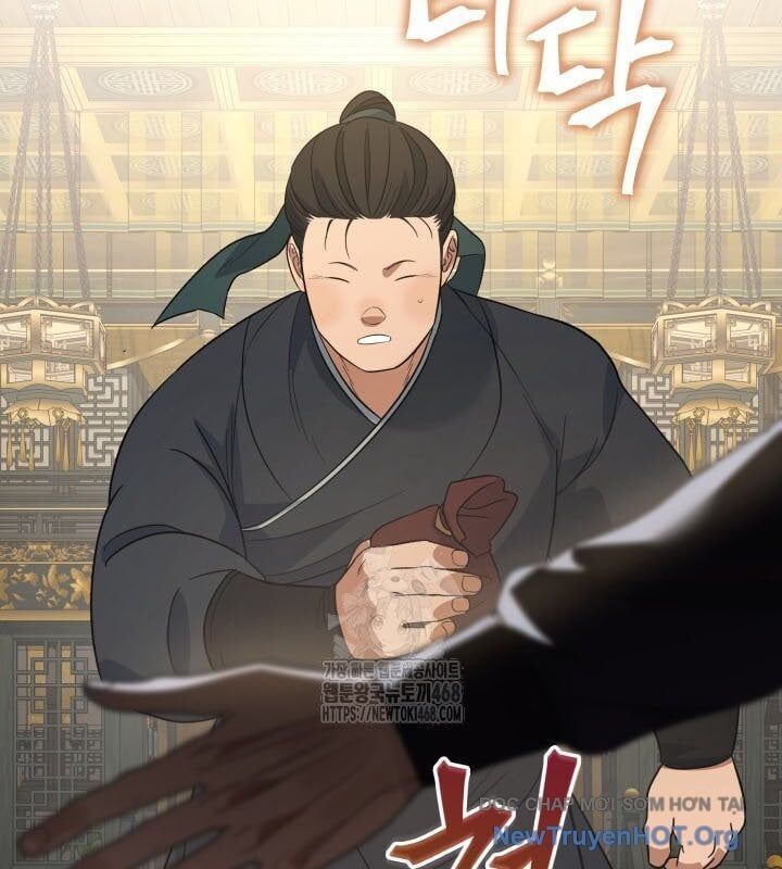 Tiểu Công Tử Của Ân Hạ Thương Đoàn Chapter 38 - Trang 2